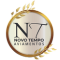 Novo Tempo Aviamentos